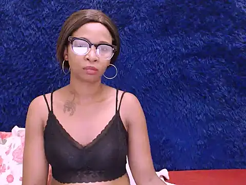 Snapshot of SasyyLissaa chatting on 12-15-24, 05:31 SasyyLissaa online show from 12-15-24, 05:31