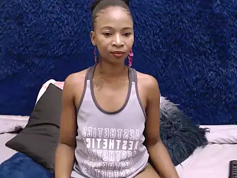 Snapshot of SasyyLissaa chatting on 02-22-25, 05:13 SasyyLissaa online show from 02-22-25, 05:13