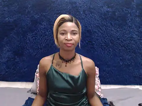 Snapshot of SasyyLissaa chatting on 02-28-25, 10:17 SasyyLissaa online show from 02-28-25, 10:17