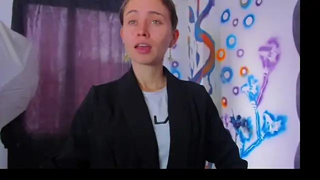 fulfill fantasies1 online show from 10-30-25, 12:28