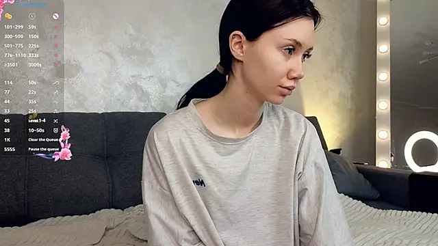 Snapshot of emilia_walton chatting on 01-09-25, 01:35 emilia walton online show from 01-09-25, 01:35