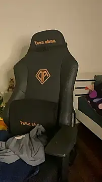 ammivami online show from 12-08-24, 03:35