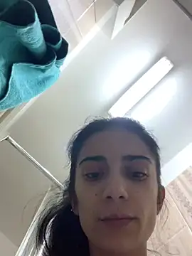 Snapshot of Annabellerosie chatting on 12-10-24, 10:16 Annabellerosie online show from 12-10-24, 10:16