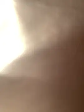 Snapshot of Annabellerosie chatting on 12-14-24, 09:35 Annabellerosie online show from 12-14-24, 09:35