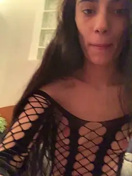 Snapshot of Annabellerosie chatting on 01-08-25, 10:16 Annabellerosie online show from 01-08-25, 10:16