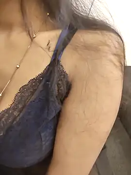 beby girLL online show from 02-03-26, 05:38