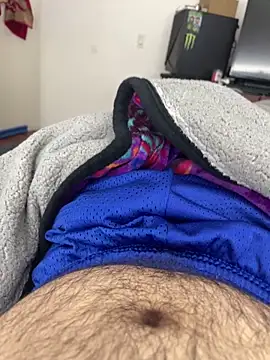 feet123 online show from 11-18-25, 04:00