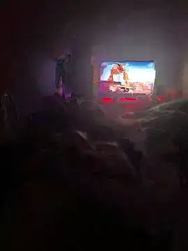 feet123 online show from 12-20-25, 05:47