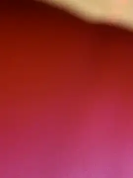 Ely Elenita online show from 02-25-25, 04:03