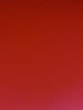 Ely Elenita online show from 02-25-25, 07:20