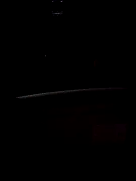 Ely Elenita online show from 02-28-25, 04:53