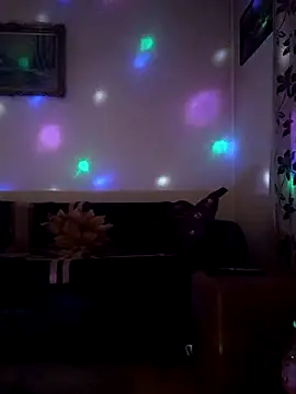 Ely Elenita online show from 03-03-25, 02:15