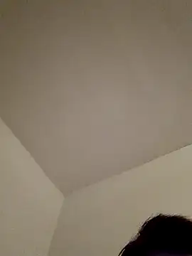 Ely Elenita online show from 09-15-25, 08:53