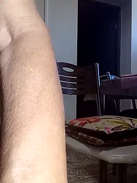 Ely Elenita online show from 09-19-25, 11:22