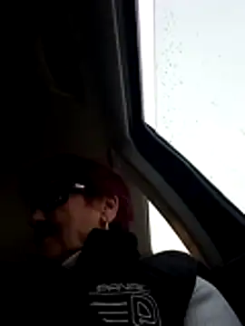 Ely Elenita online show from 01-13-26, 07:13