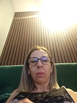SukyGirl online show from 12-16-24, 04:23