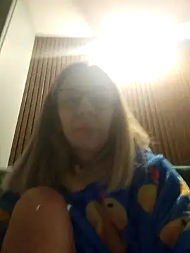 SukyGirl online show from 12-17-24, 04:34