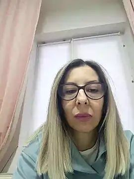 SukyGirl online show from 12-17-24, 02:22