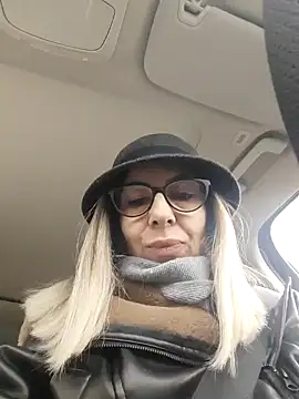SukyGirl online show from 12-21-24, 07:13