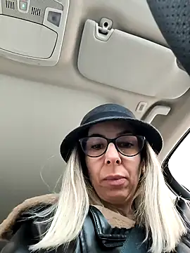 SukyGirl online show from 12-21-24, 01:21