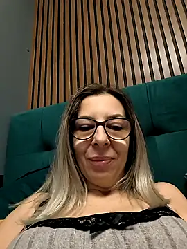 SukyGirl online show from 12-22-24, 09:11