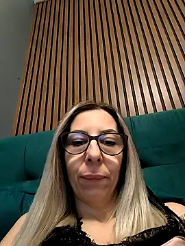 SukyGirl online show from 12-27-24, 03:37