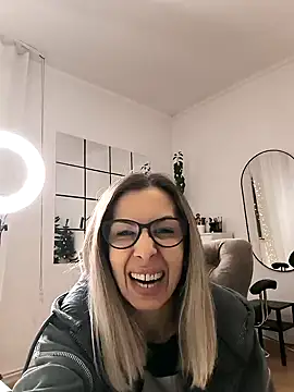 SukyGirl online show from 12-28-24, 03:26