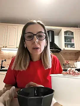 SukyGirl online show from 12-29-24, 11:40