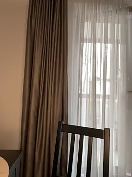 Snapshot of AylaRed chatting on 02-05-25, 11:34 AylaRed online show from 02-05-25, 11:34