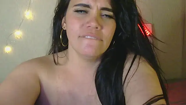 blue angel33 online show from 01-21-25, 07:58