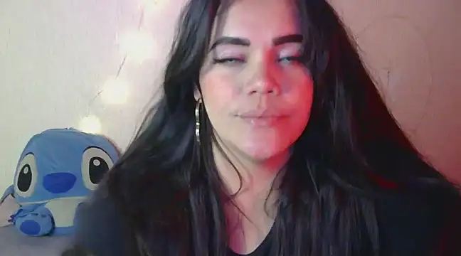 blue angel33 online show from 01-26-25, 02:14