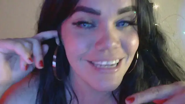 blue angel33 online show from 02-13-25, 05:26