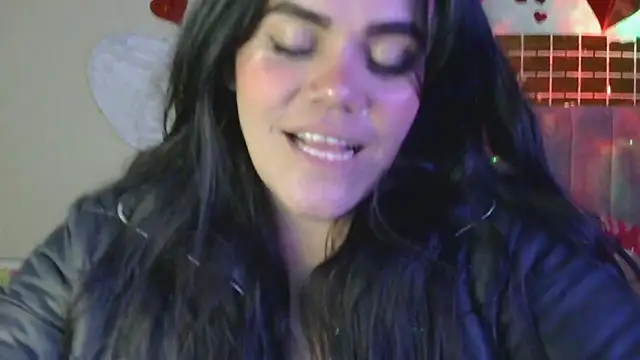 blue angel33 online show from 02-28-25, 01:47