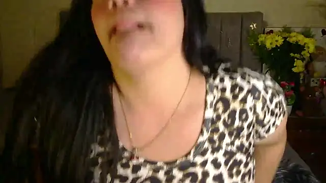 blue angel33 online show from 09-25-25, 02:04