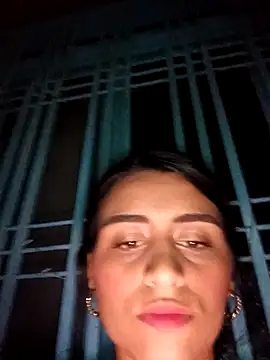 dirty couple22 online show from 12-19-25, 02:18