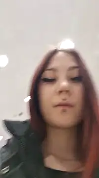 Snapshot of Reed_Fox chatting on 03-08-25, 12:44 Reed Fox online show from 03-08-25, 12:44