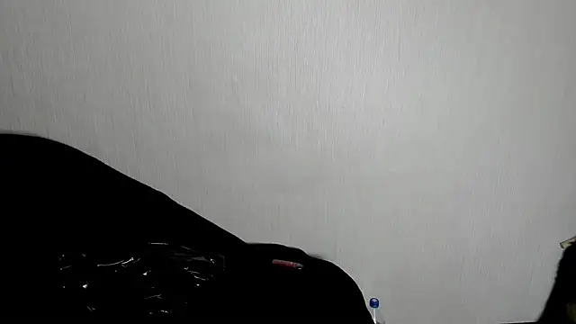 Snapshot of Reed_Fox chatting on 09-11-25, 11:05 Reed Fox online show from 09-11-25, 11:05