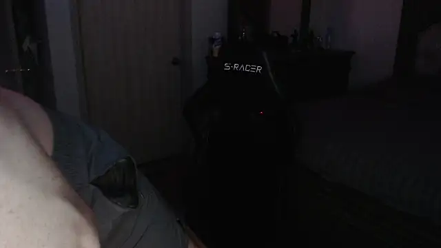 jtdaddy211997 online show from 11-21-25, 07:40