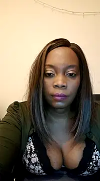 Snapshot of AfricanBeautyX chatting on 12-22-24, 02:49 AfricanBeautyX online show from 12-22-24, 02:49