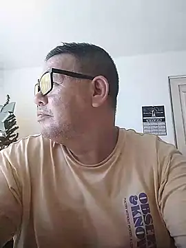 catatunboculion online show from 12-18-24, 06:57