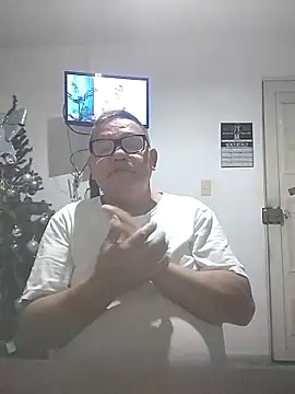 catatunboculion online show from 12-19-24, 10:24
