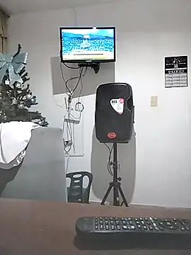 catatunboculion online show from 12-23-24, 10:32