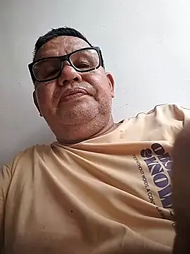 catatunboculion online show from 12-24-24, 03:05