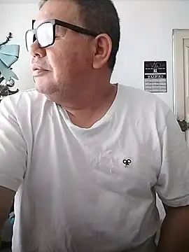 catatunboculion online show from 12-29-24, 12:12