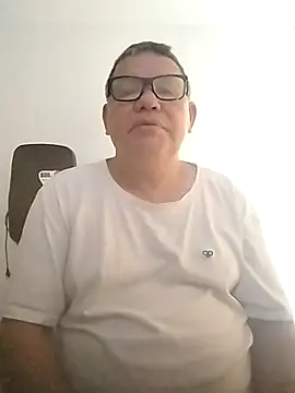 catatunboculion online show from 12-31-24, 11:20
