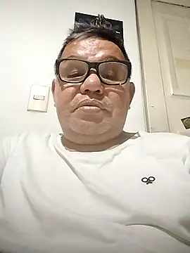 catatunboculion online show from 01-05-25, 03:11