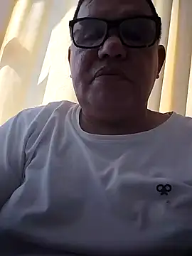 catatunboculion online show from 01-07-25, 04:59