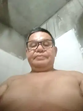 catatunboculion online show from 01-08-25, 07:13