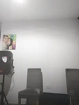 catatunboculion online show from 01-10-25, 10:17