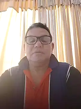 catatunboculion online show from 01-10-25, 08:15